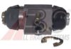 LPR 4953 Wheel Brake Cylinder